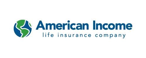 American Income Life - Silver Sponsor
